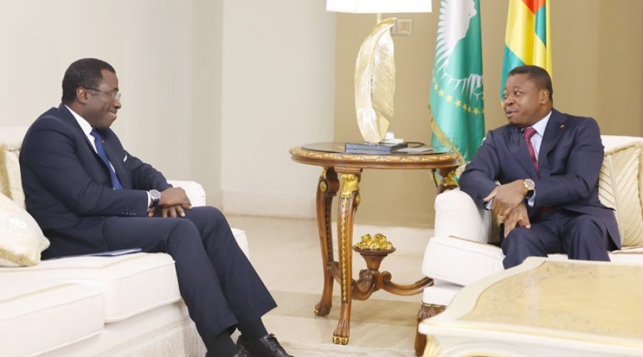 Economie-les-performances-du-Togo-saluees-par-ladministrateur-du-Togo-au-FMI-2