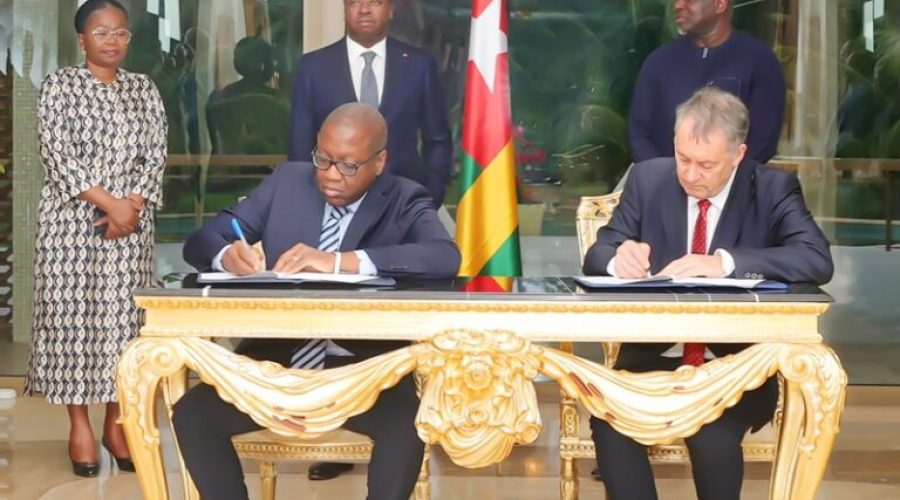 Energie-signature-dun-accord-entre-le-Togo-et-la-societe-Nano-Nuclear-Energy-768x614