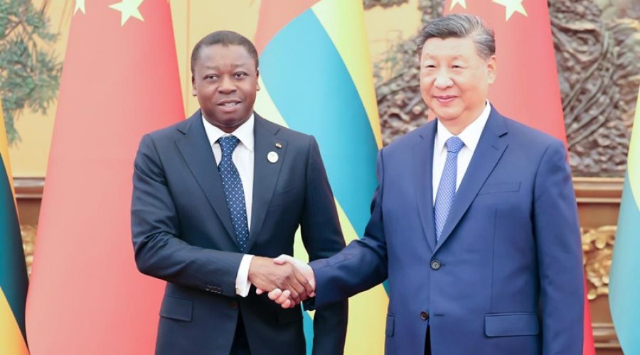 Entretien-de-haut-niveau-a-Beijing-Faure-Gnassingbe-et-Xi-Jinping-annoncent-une-montee-en-puissance-des-relations-de-partenariat