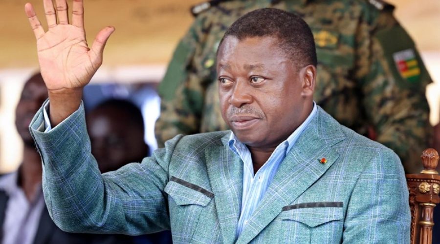 Evala-2026-Faure-Essozimna-Gnassingbe-celebre-les-valeurs-dune-tradition-seculaire-