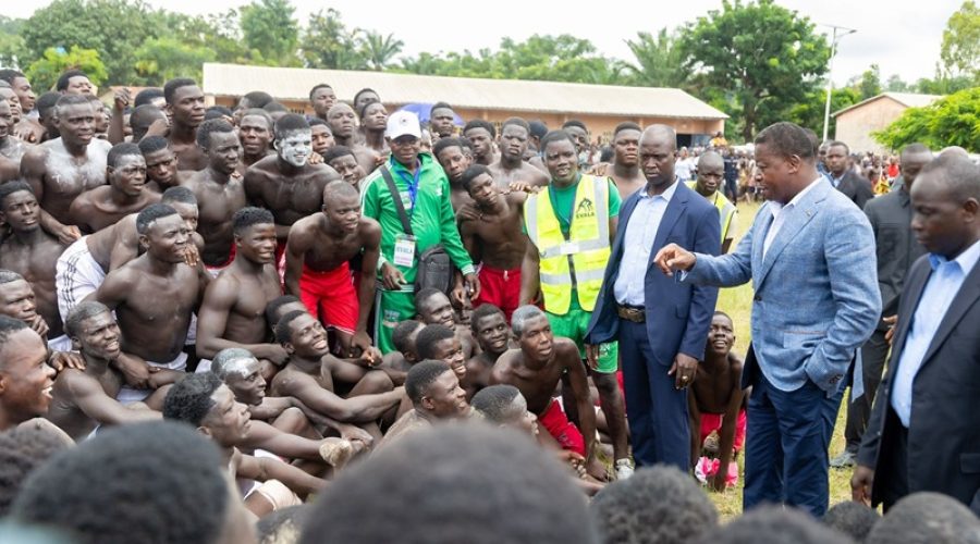Evala-2026-lapotheose-dune-semaine-de-celebration-culturelle-et-identitaire-1