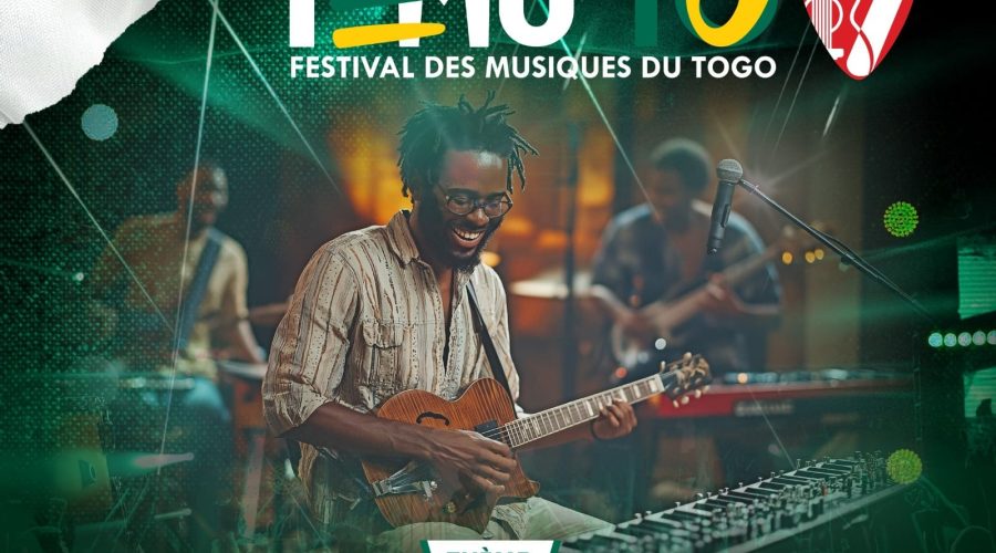 FEMUT_2026_Musique-Instrument-de-paix-et-de-cohesion-sociale