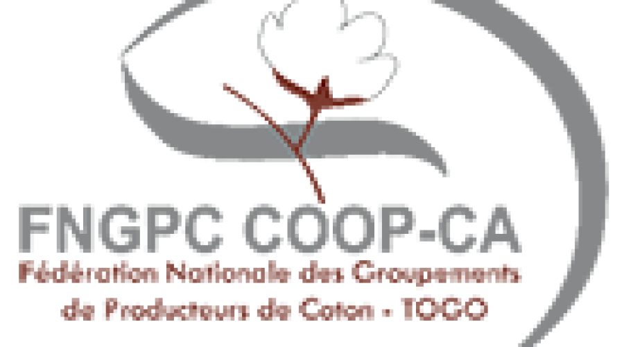 FNGPC logo