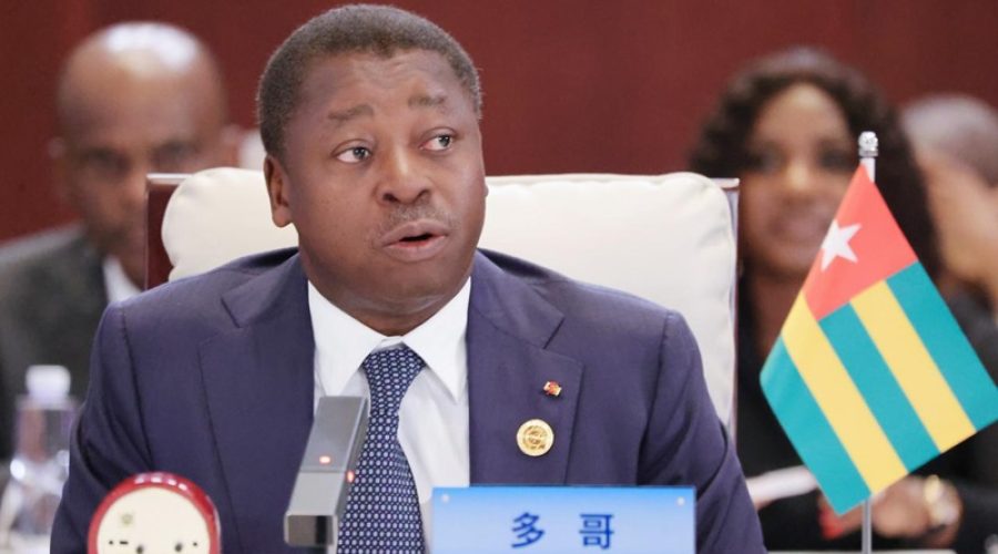 FOCAC-2024-le-chef-de-lEtat-propose-des-pistes-de-solutions-pour-une-gouvernance-reussie-