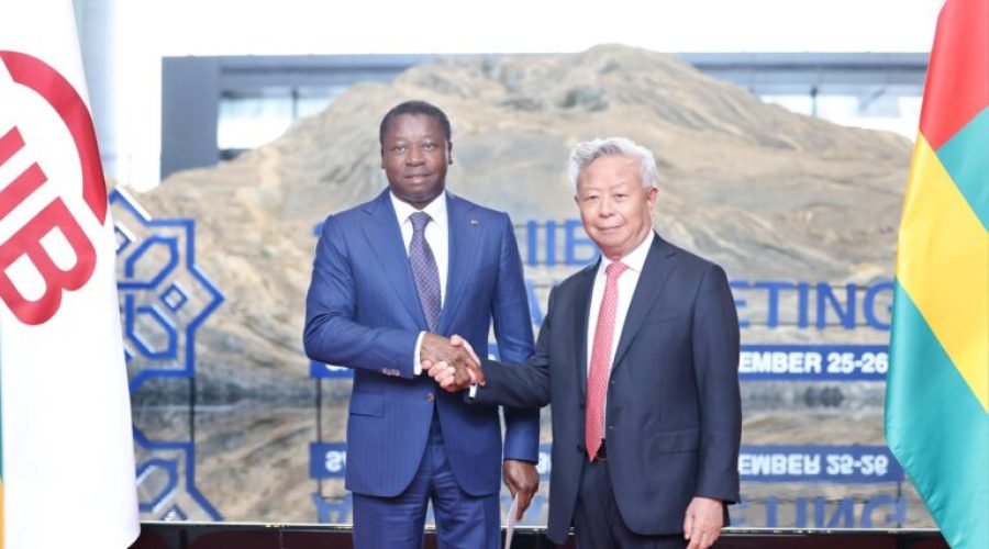 FOCAC2024-Intenses-activites-diplomatiques-et-economiques-du-chef-de-lEtat-en-Chine-768x469