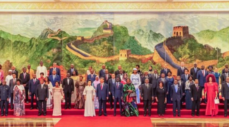 FOCAC2024-lbanquet-douverture-officielle-1024x345