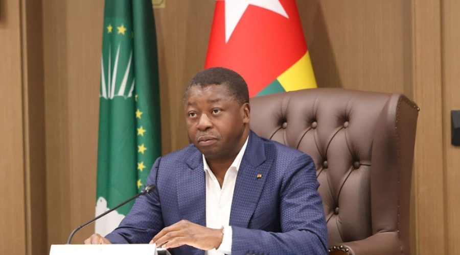 Faure-Gnassigne-trace-la-voe-pour-une-coherence-strategique-des-actions-de-stabilisation-de-la-region-des-Grands-Lacs
