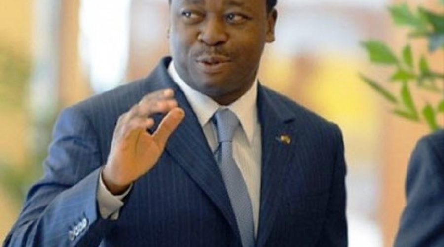 Faure bon