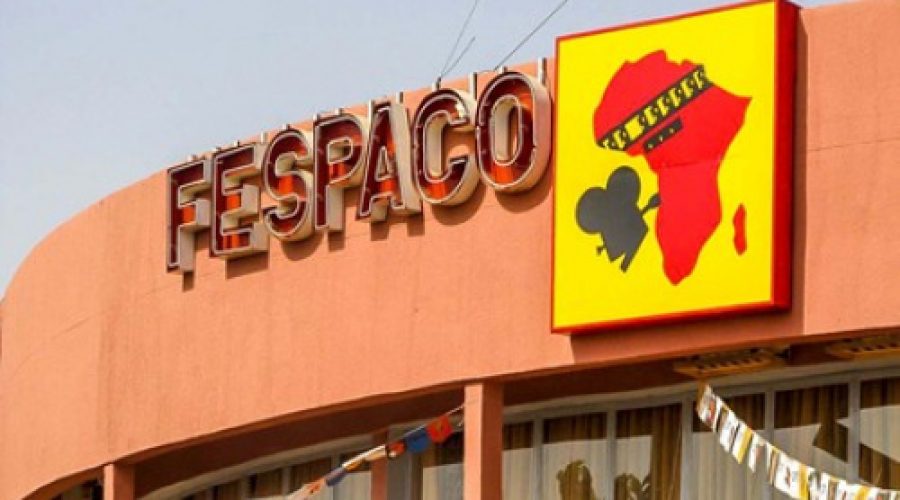 Fespaco 2027