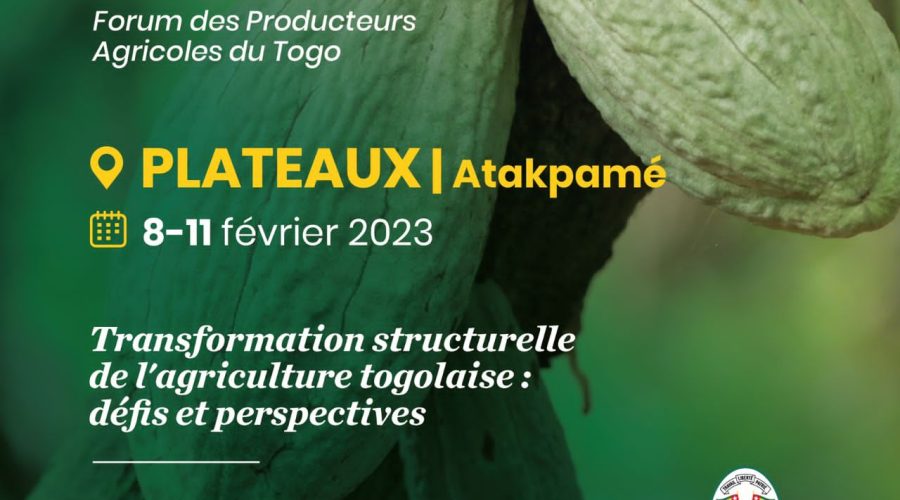 FoPAT Plateaux