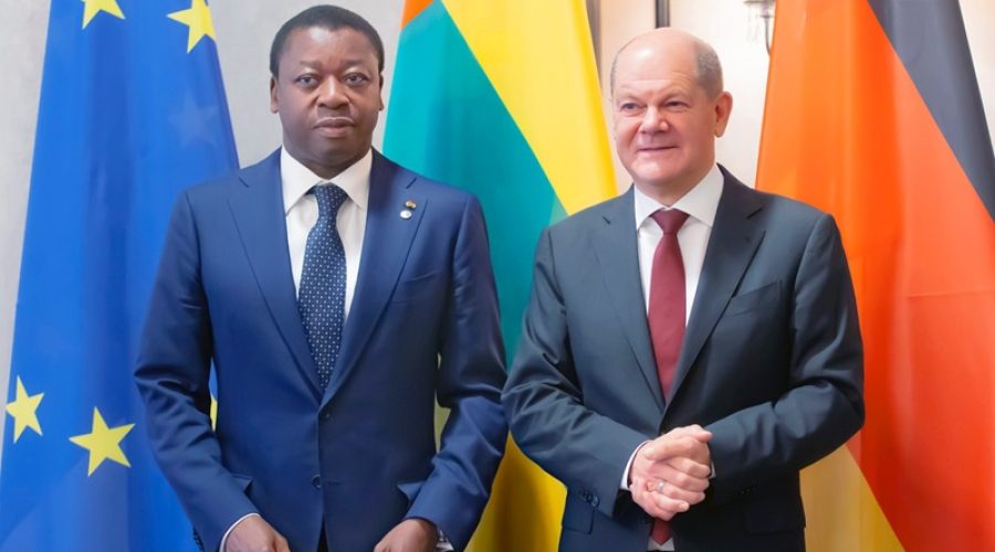G20-CwA-2023-a-Berlin-Faure-Gnassingbe-et-Olaf-Scholz-evoquent-le-partenariat-entre-le-Togo-et-la-Republique-Federale-dAllemagne