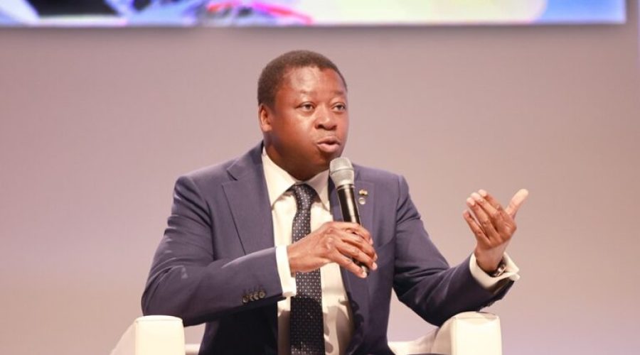 G20-CwA-2023-a-Berlin-le-President-Faure-Gnassingbe-lance-un-appel-en-faveur-de-lacces-a-lenergie-durable-en-Afrique-1-1-768x614