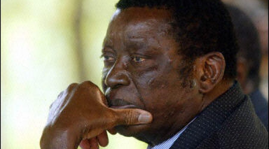 Gnassingbe-Eyadema-4