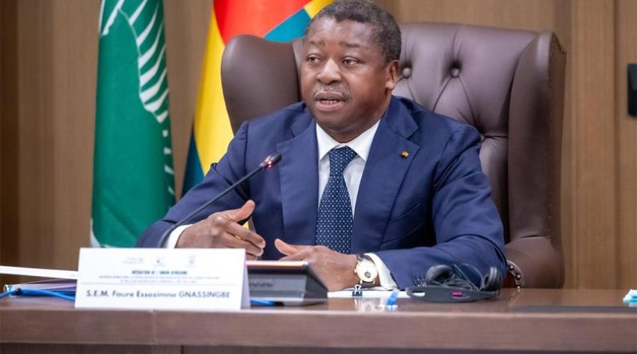 Grands-Lacs-Lome-consolide-la-centralite-de-la-mediation-africaine