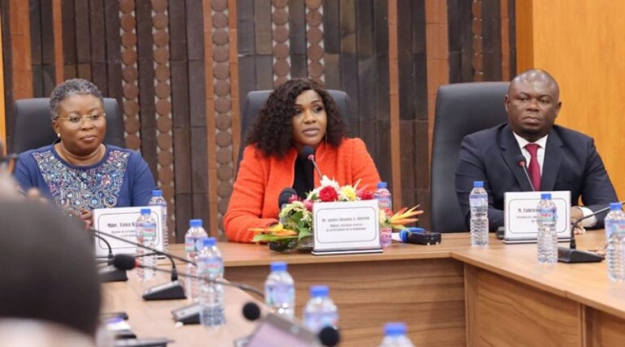 IDH-2023-2024-les-acteurs-des-medias-simpregnent-des-performances-du-Togo-768x468