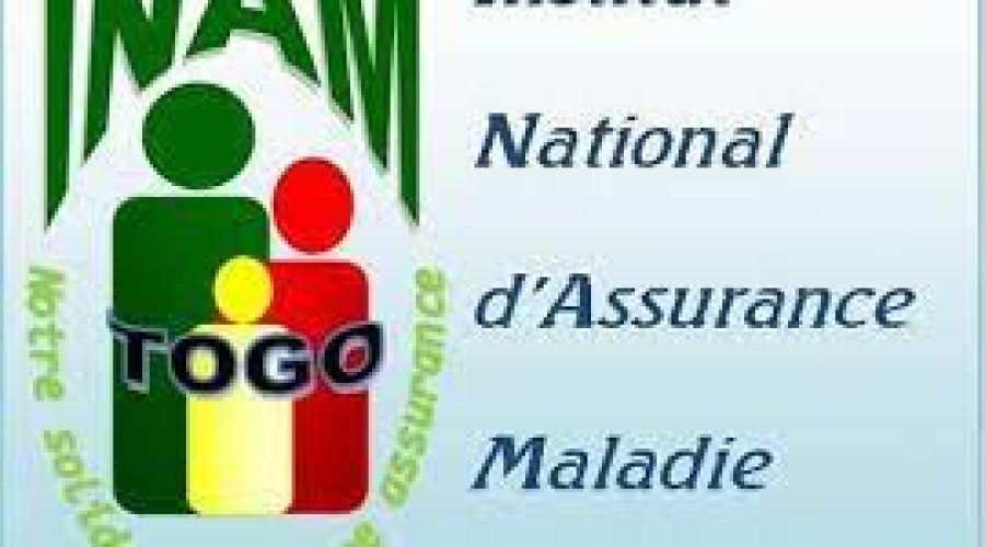INAM