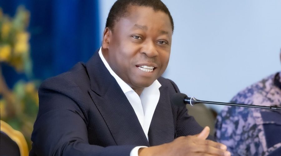 Indice-de-developpement-durable-le-Togo-affiche-la-meilleure-performance-dans-lUemoa-1-1