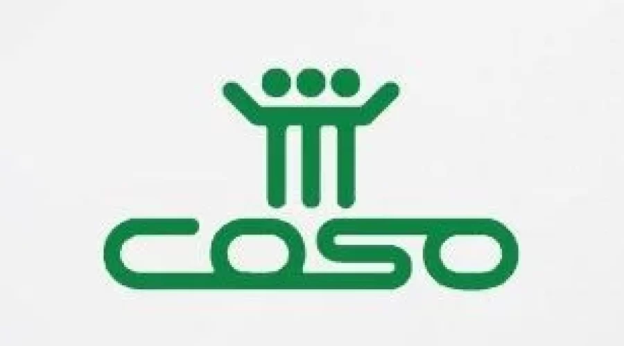 Insécurité COSO