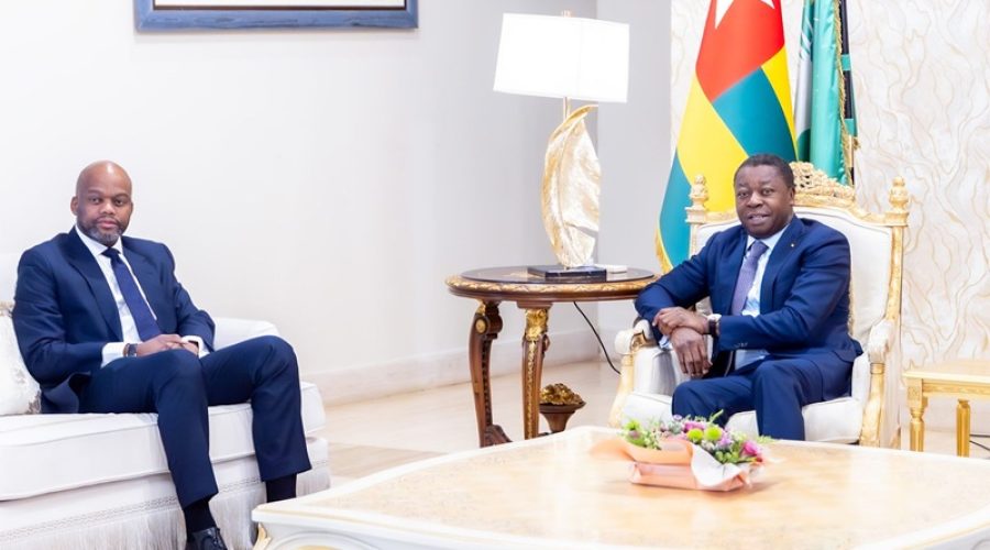 Integration-africaine-la-ZLECAf-salue-limportante-decision-du-Togo-sur-la-libre-circulation-des-Africains