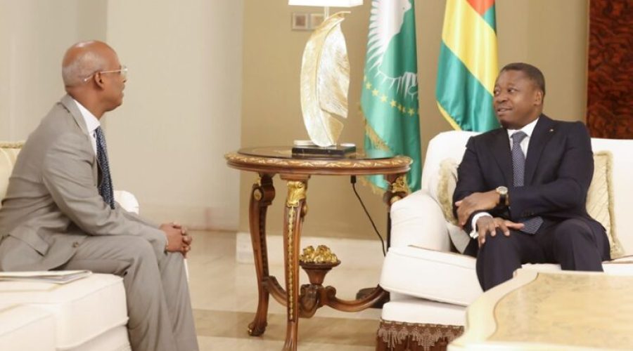 Integration-africaine-le-leadership-du-chef-de-lEtat-sollicite-768x512