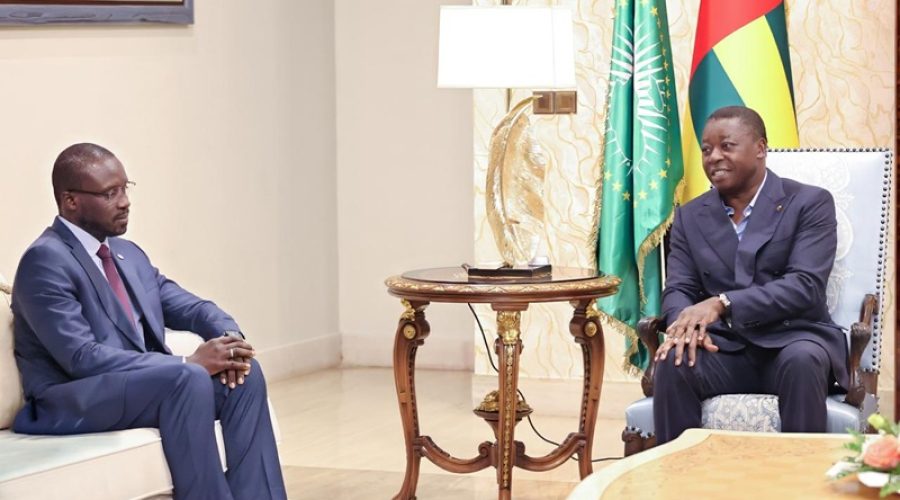 Integration-juridique-africaine-lOHADA-felicite-le-President-du-Conseil