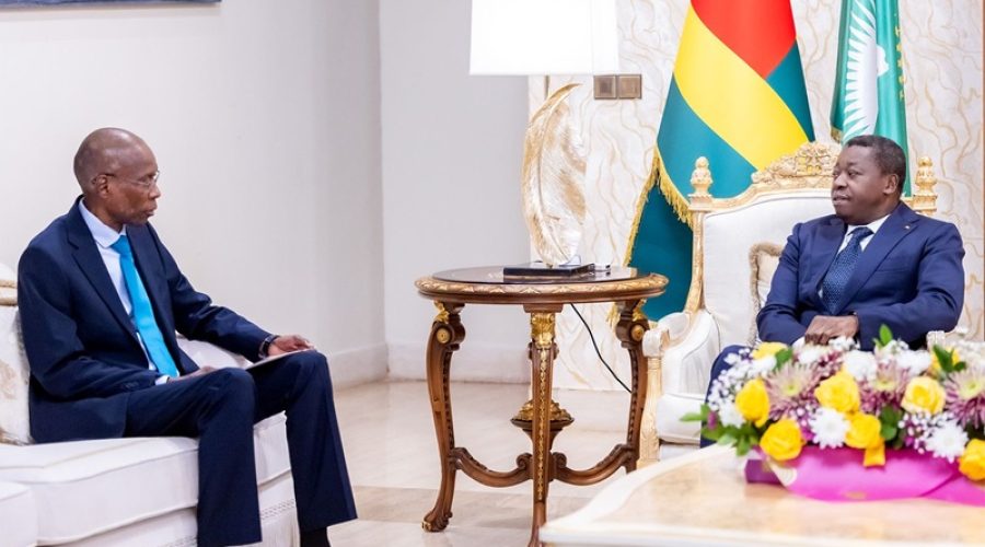 Integration-regionale-le-President-du-Conseil-recoit-un-emissaire-du-President-senegalais-3