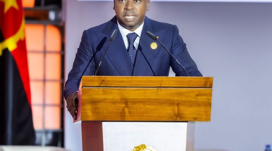 Investissement-dans-les-infrastructures-a-Luanda-Faure-Gnassingbe-appelle-a-laction-pour-une-Afrique-integree-et-souveraine