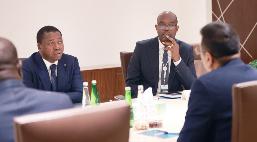 Investissement-la-WAIPA-sengage-aux-cotes-du-Togo