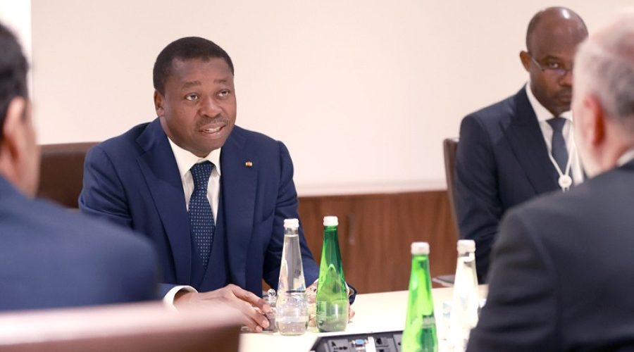 Investissement-la-WAPPP-apporte-son-soutien-au-Togo-1