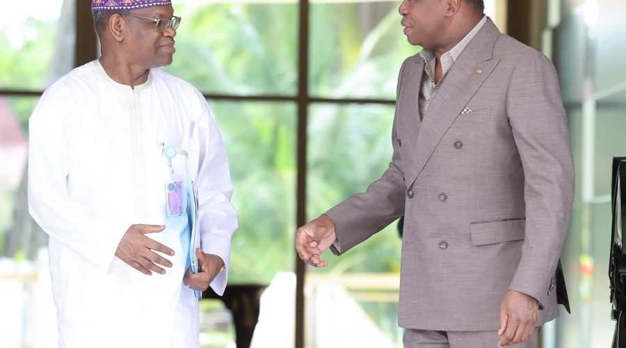 LOMS-salue-la-politique-sanitaire-du-Togo-1