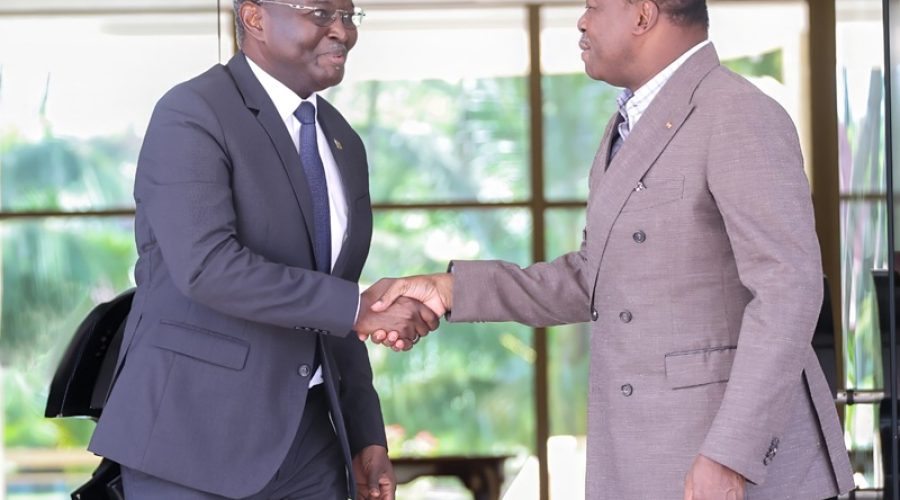 LUEMOA-salue-les-performances-economiques-et-financieres-du-Togo