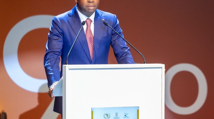 La-vision-du-President-du-Conseil-pour-un-renouveau-panafricain