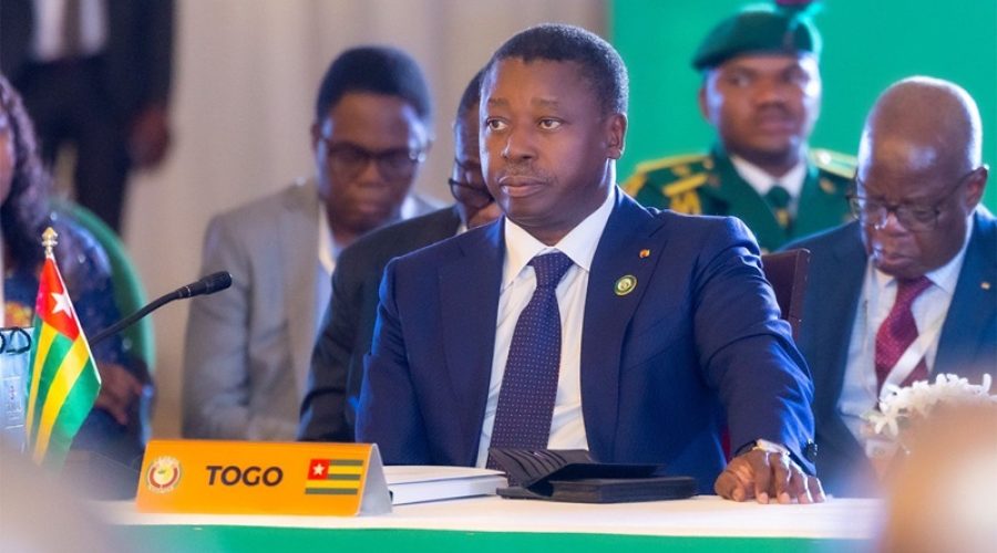 Le-President-du-Conseil-a-pris-part-a-la-68ᵉ-Session-ordinaire-de-la-Conference-des-Chefs-dEtat-et-de-Gouvernement-de-la-CEDEAO-