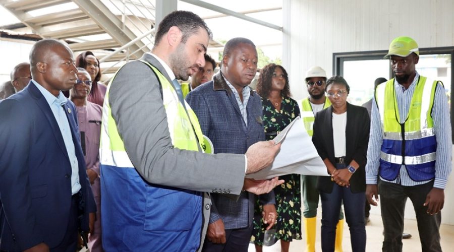 Le-President-du-Conseil-en-visite-au-CHU-de-Kara-une-impulsion-forte-a-la-modernisation-du-systeme-de-sante