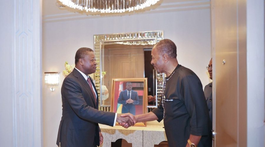 Le-Togo-explore-de-nouvelles-opportunites-dinvestissement-avec-Afriland-First-Bank-2