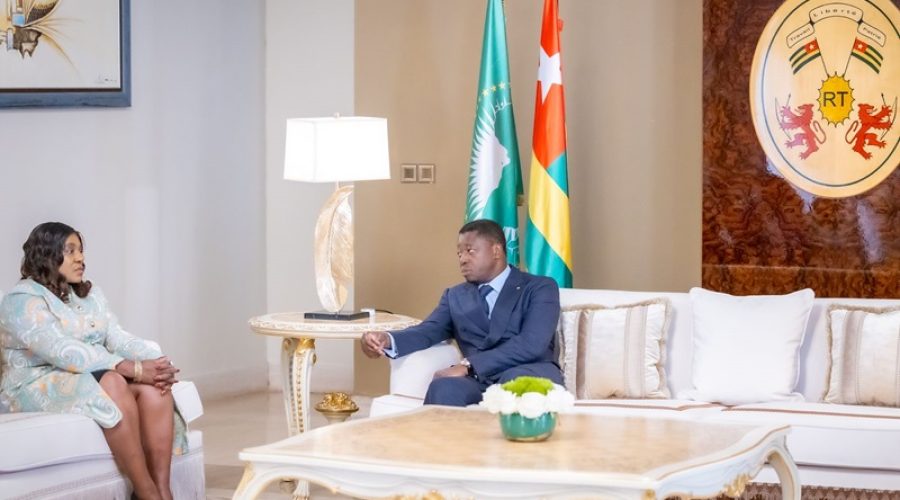 Le-chef-de-lEtat-a-accorde-une-audience-au-bureau-de-lAssemblee-nationale