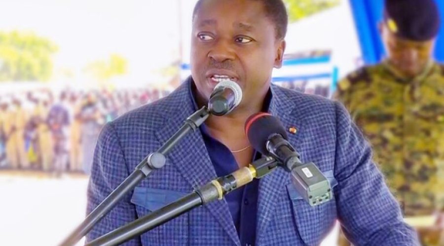 Le-chef-de-lEtat-reaffirme-sa-determination-a-renforcer-la-securite-et-la-resilience-des-populations-des-Savanes-768x614