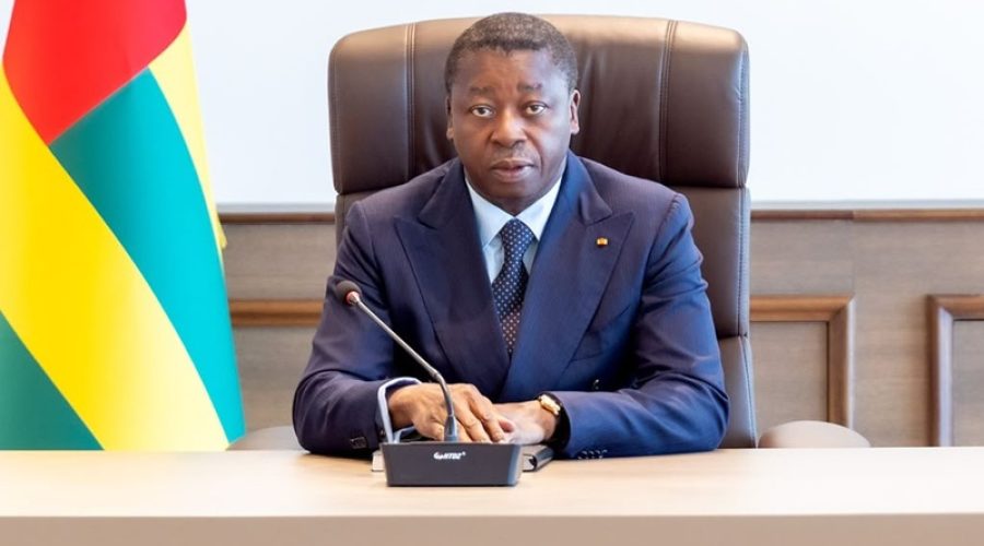 Les-grandes-decisions-du-Conseil-des-ministres-du-04-Aout-2026