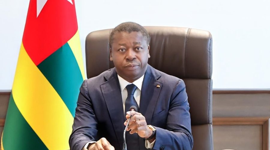 Les-grandes-decisions-du-Conseil-des-ministres-du-11-mars-2026