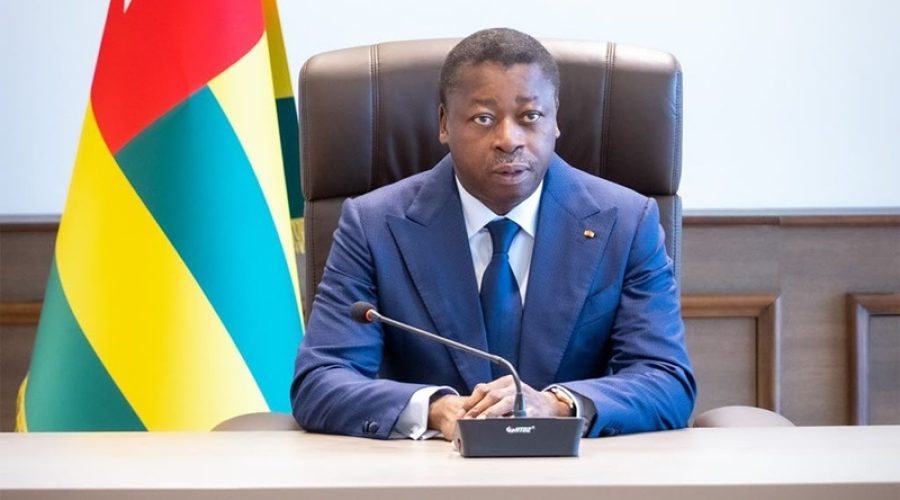 Les-grandes-decisions-du-Conseil-des-ministres-du-26-juin-2026