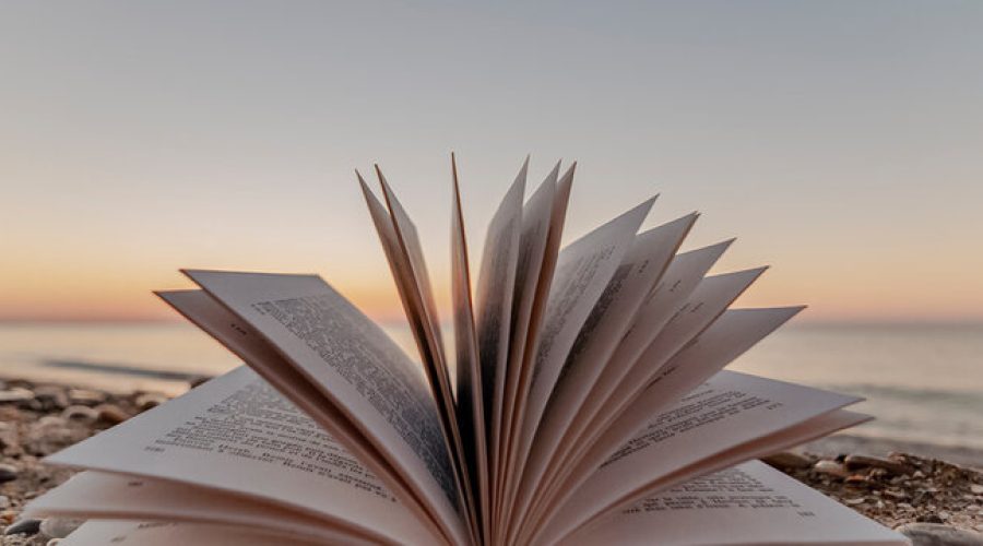 Livre