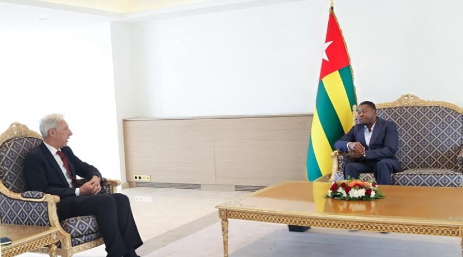 Lome-Bruxelles-un-dialogue-strategique-dynamique