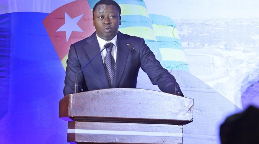 Lome-Peace-and-Security-Forum-II-les-convictions-de-Faure-Gnassingbe-pour-une-paix-durable-en-Afrique