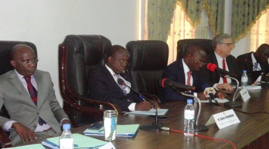 mca-rapport-liberte-economique