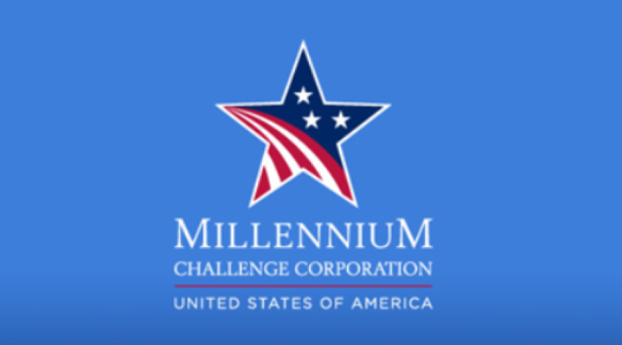 MCC