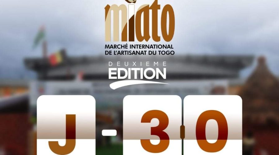 MIATO 2022 J-30