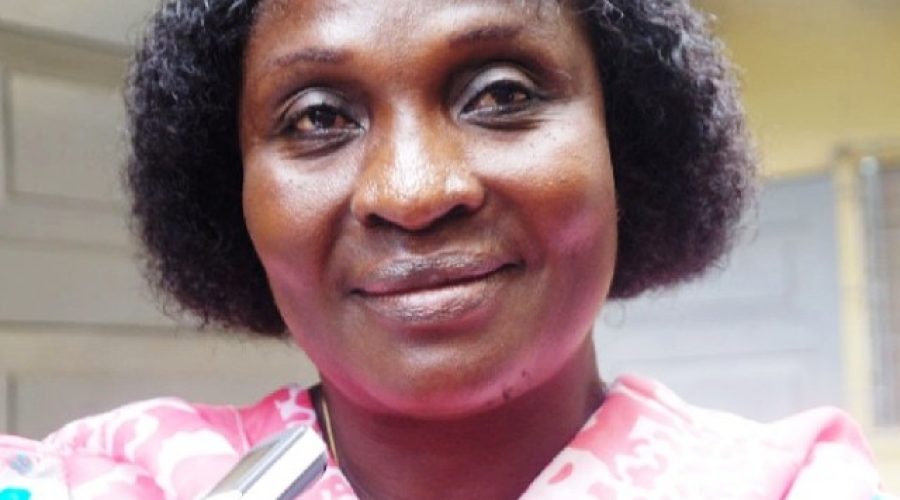 Ministre Action sociale, bon