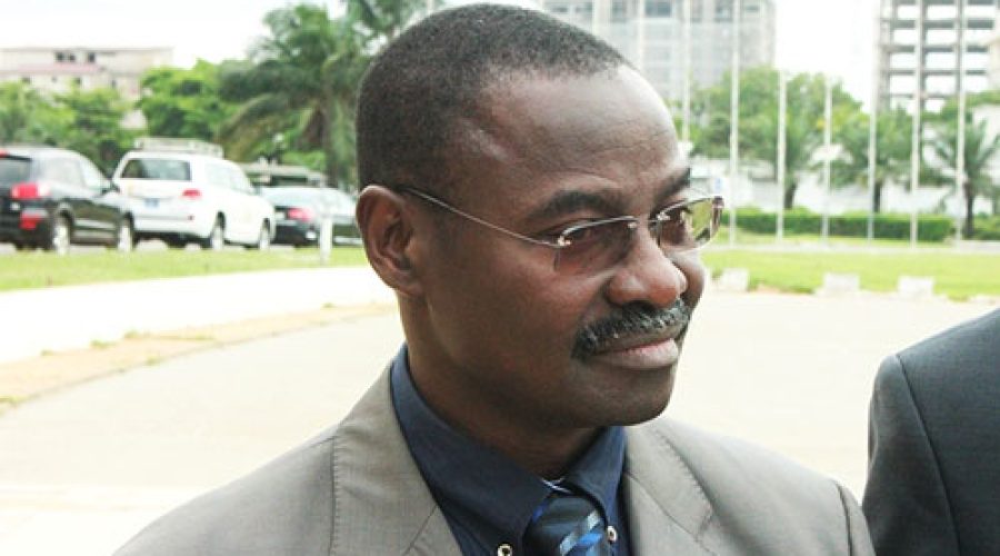 Moustafa Mijiyawa bon