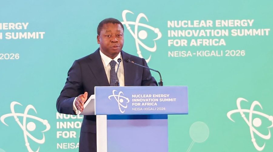 NEISA-2026-le-President-du-Conseil-plaide-pour-une-souverainete-energetique-africaine-fondee-sur-le-nucleaire