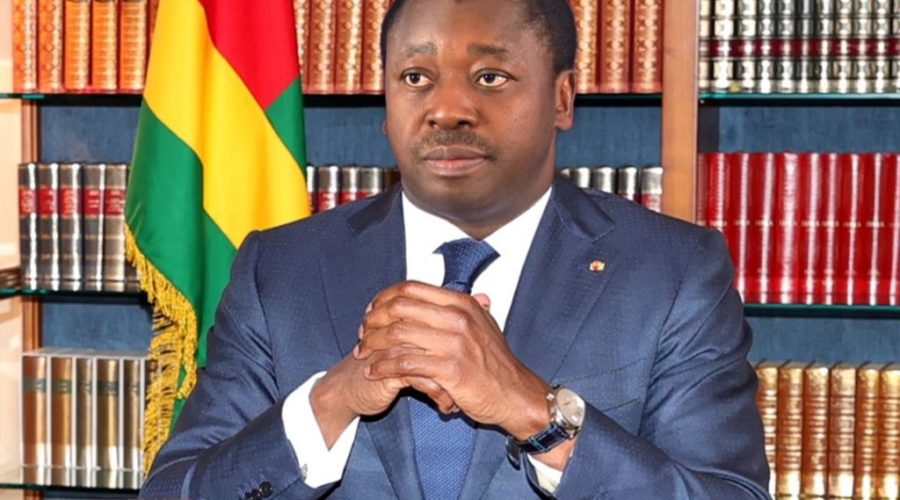 Nepad